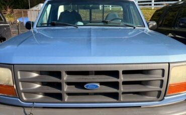 Ford-f-150-1996-blue-2