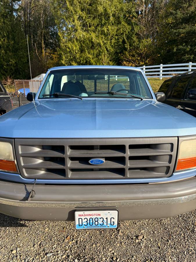 Ford-f-150-1996-blue-2