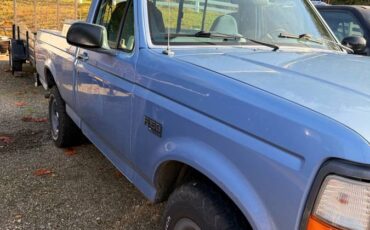 Ford-f-150-1996-blue-3