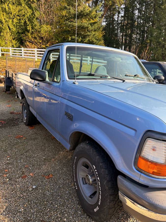 Ford-f-150-1996-blue-3