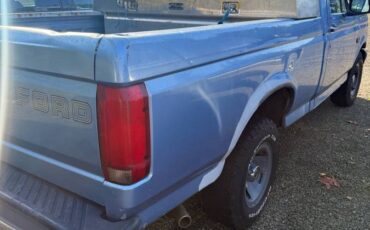 Ford-f-150-1996-blue