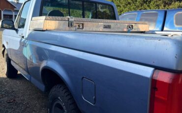 Ford-f-150-1996-blue-4