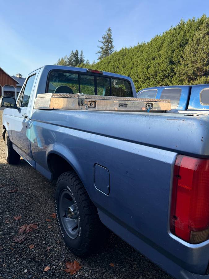 Ford-f-150-1996-blue-4