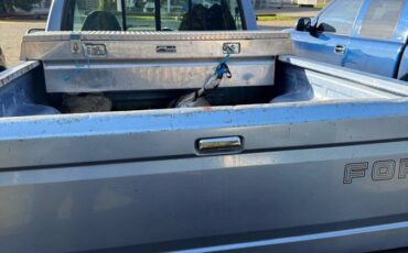 Ford-f-150-1996-blue-5