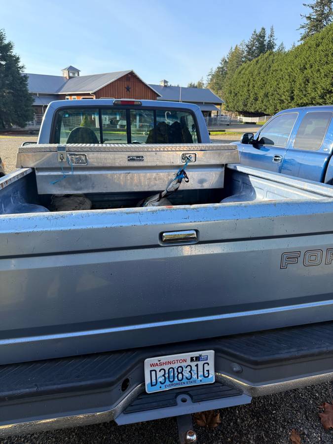 Ford-f-150-1996-blue-5