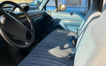 Ford-f-150-1996-blue-6