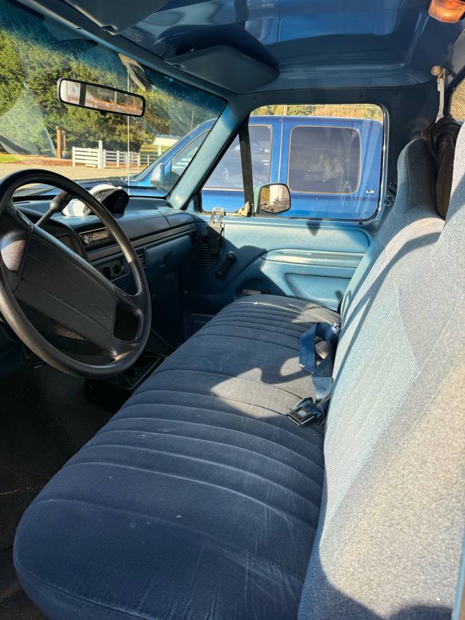 Ford-f-150-1996-blue-6