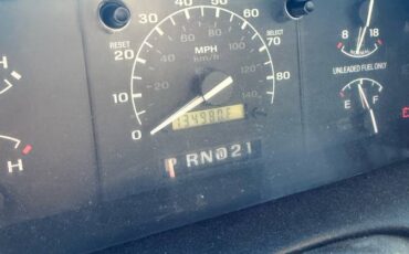 Ford-f-150-1996-blue-7