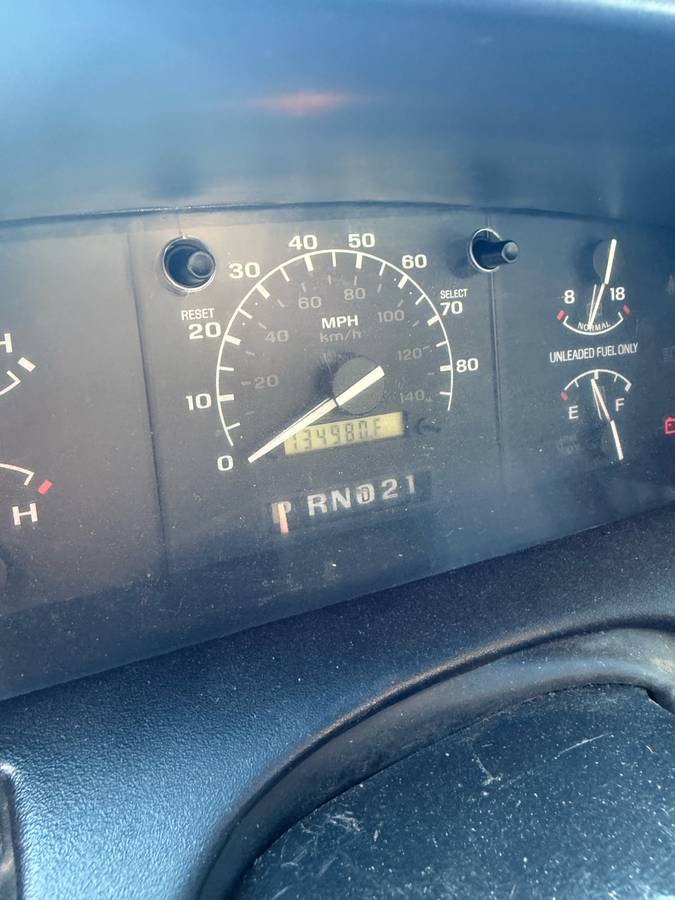 Ford-f-150-1996-blue-7