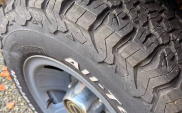 Ford-f-150-1996-blue-8