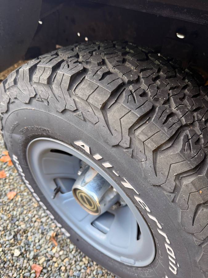 Ford-f-150-1996-blue-8