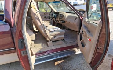 Ford-f-150-1996-red-1