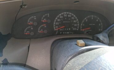 Ford-f-150-1996-red-2