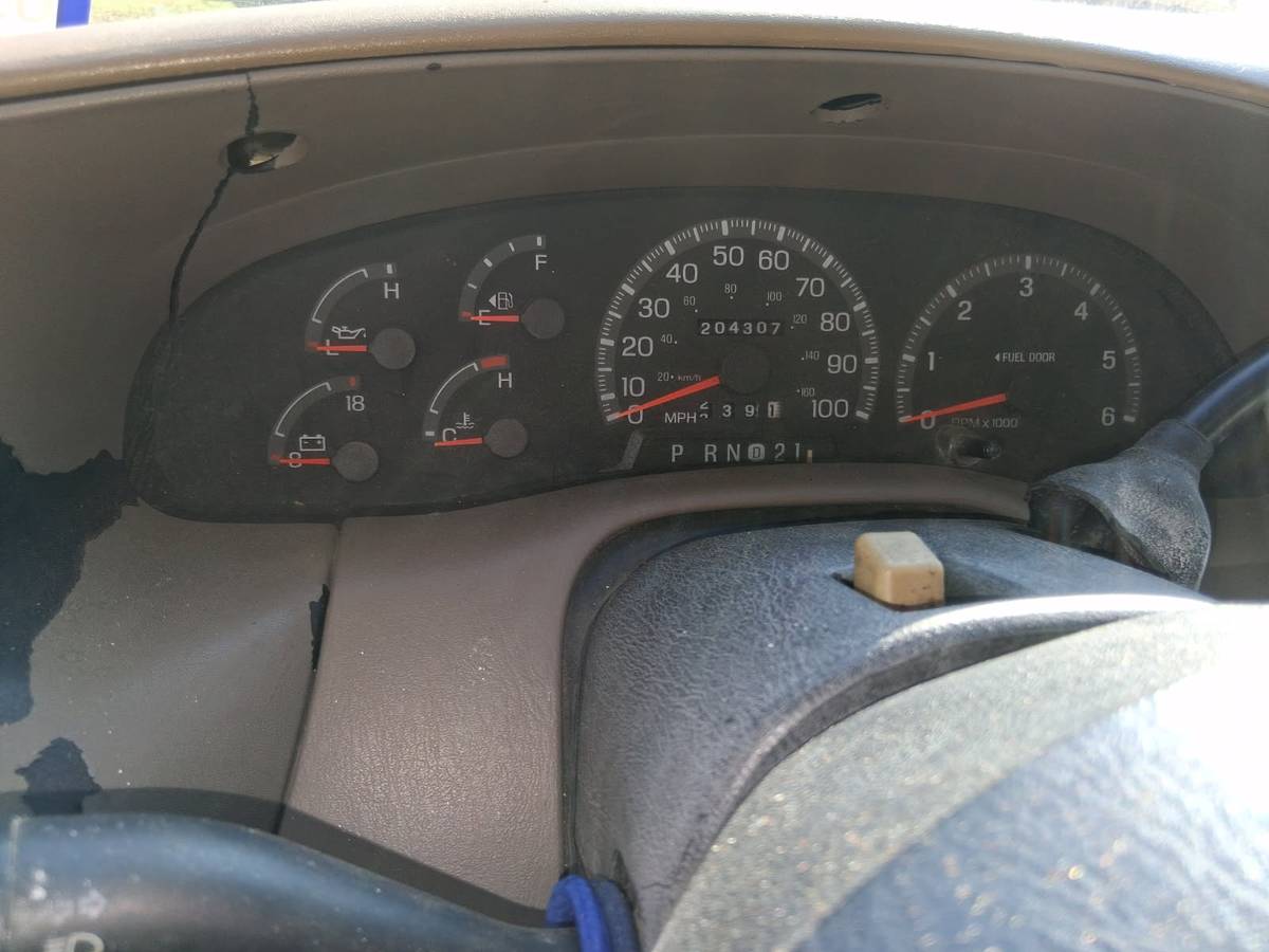 Ford-f-150-1996-red-2