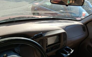 Ford-f-150-1996-red-3