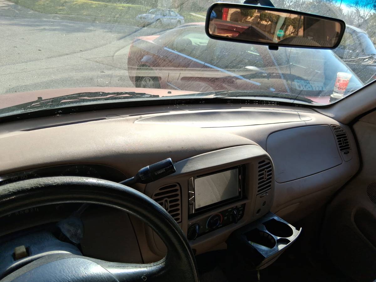 Ford-f-150-1996-red-3