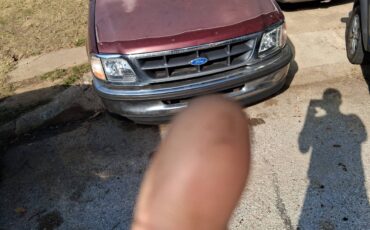 Ford-f-150-1996-red-4