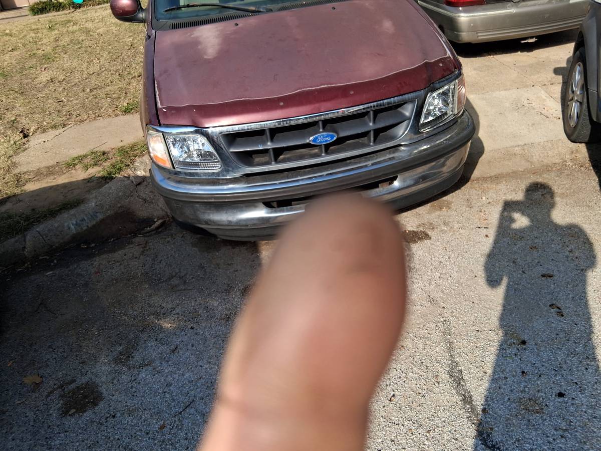 Ford-f-150-1996-red-4