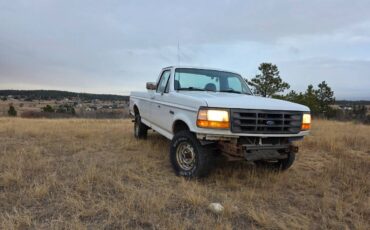 Ford-f-150-1996-white-1