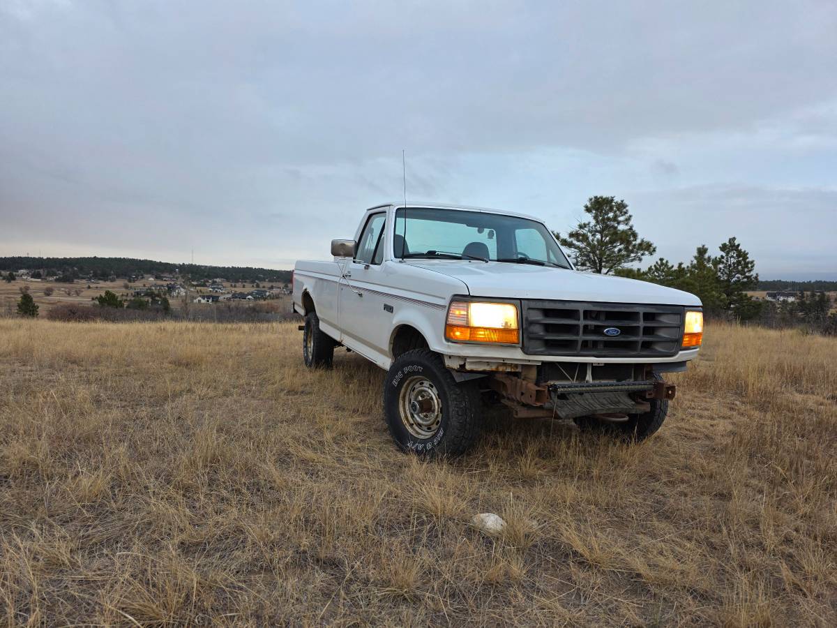Ford-f-150-1996-white-1