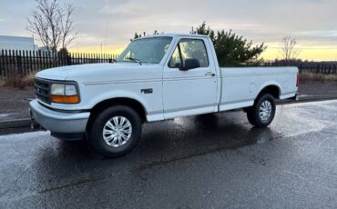 Ford-f-150-1996-white-1