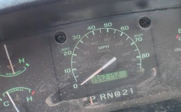 Ford-f-150-1996-white-10