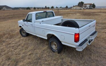 Ford-f-150-1996-white-11