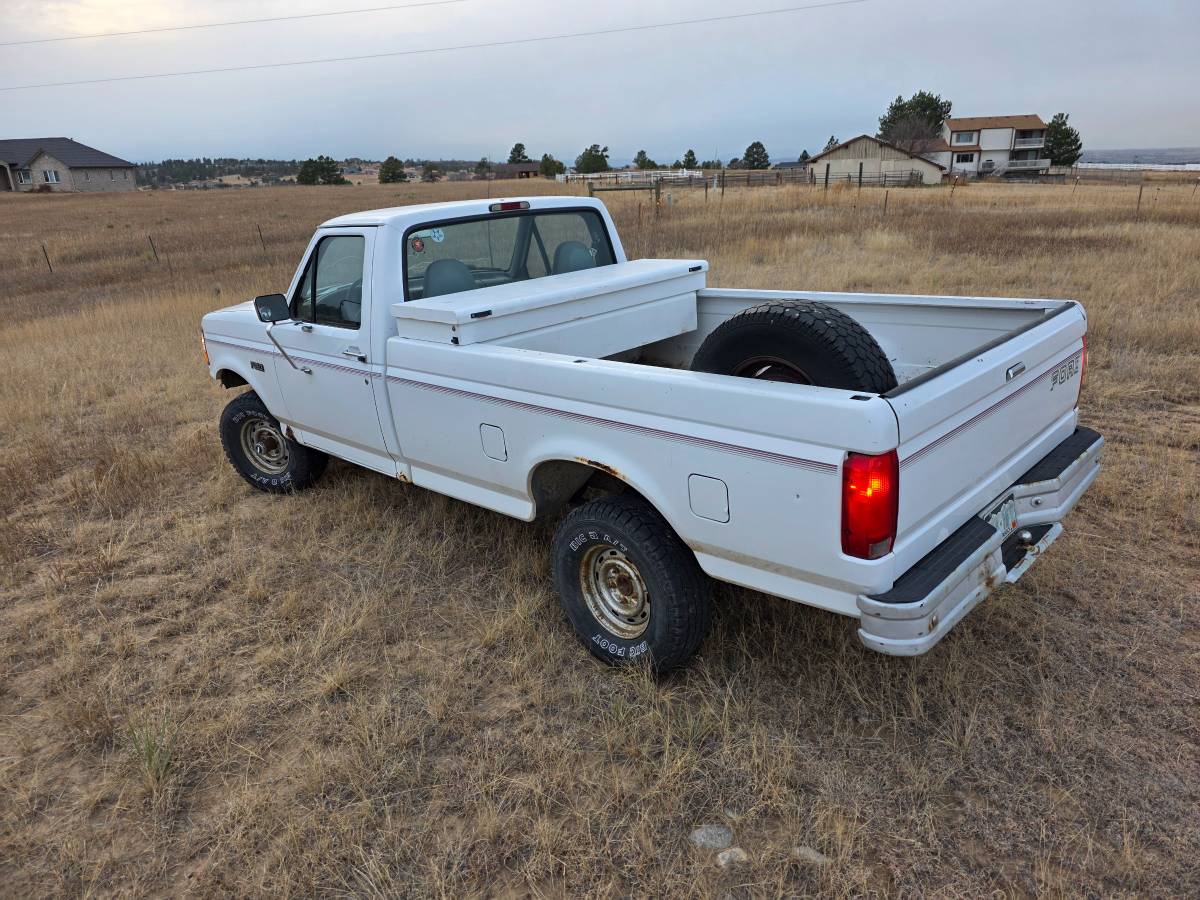 Ford-f-150-1996-white-11