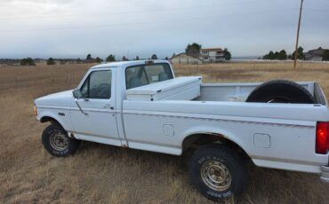 Ford-f-150-1996-white-12