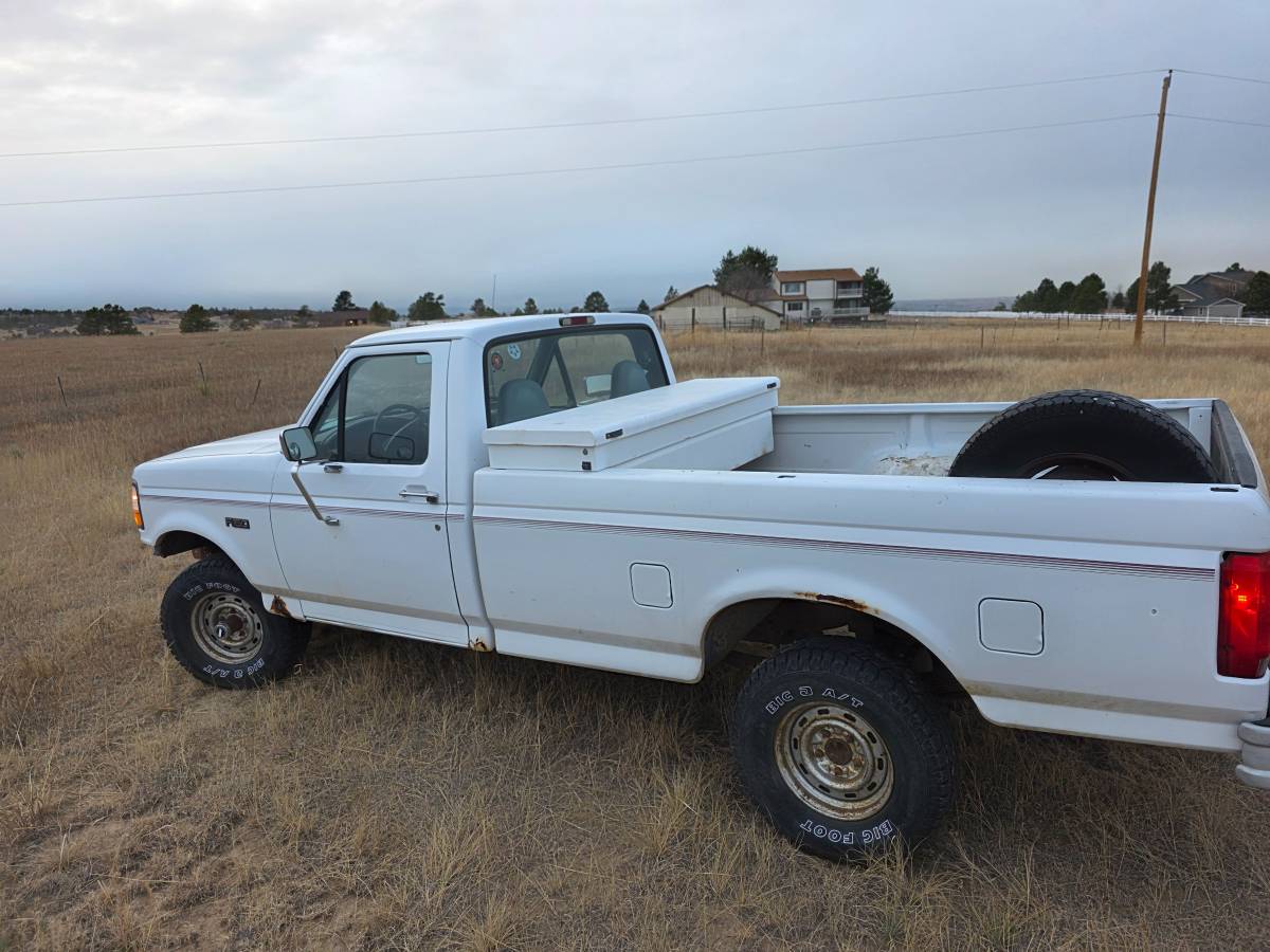 Ford-f-150-1996-white-12