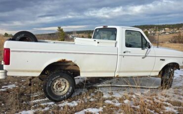 Ford-f-150-1996-white-13