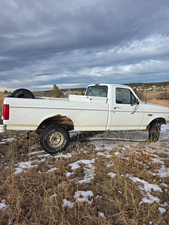 Ford-f-150-1996-white-13