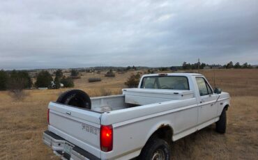 Ford-f-150-1996-white-14