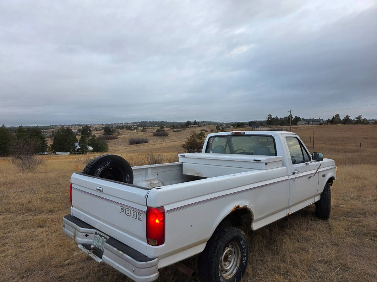 Ford-f-150-1996-white-14