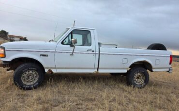 Ford-f-150-1996-white-15