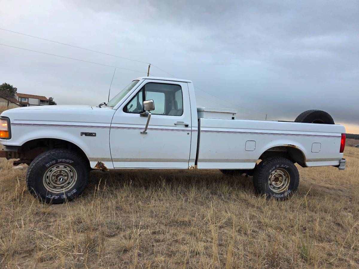 Ford-f-150-1996-white-15