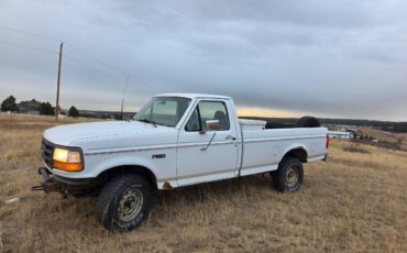 Ford-f-150-1996-white-2