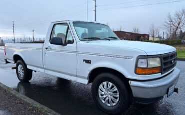 Ford-f-150-1996-white-2