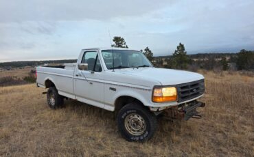 Ford-f-150-1996-white