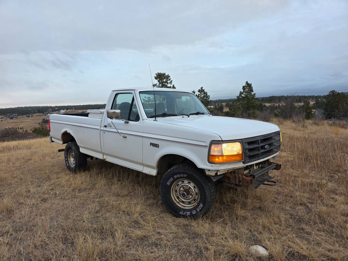 Ford-f-150-1996-white