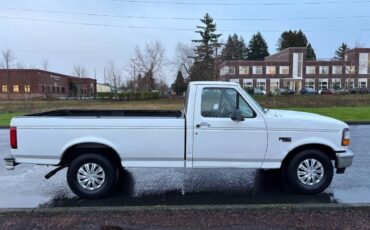 Ford-f-150-1996-white