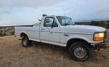 Ford-f-150-1996-white-3