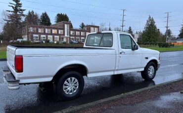 Ford-f-150-1996-white-3