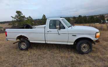 Ford-f-150-1996-white-4