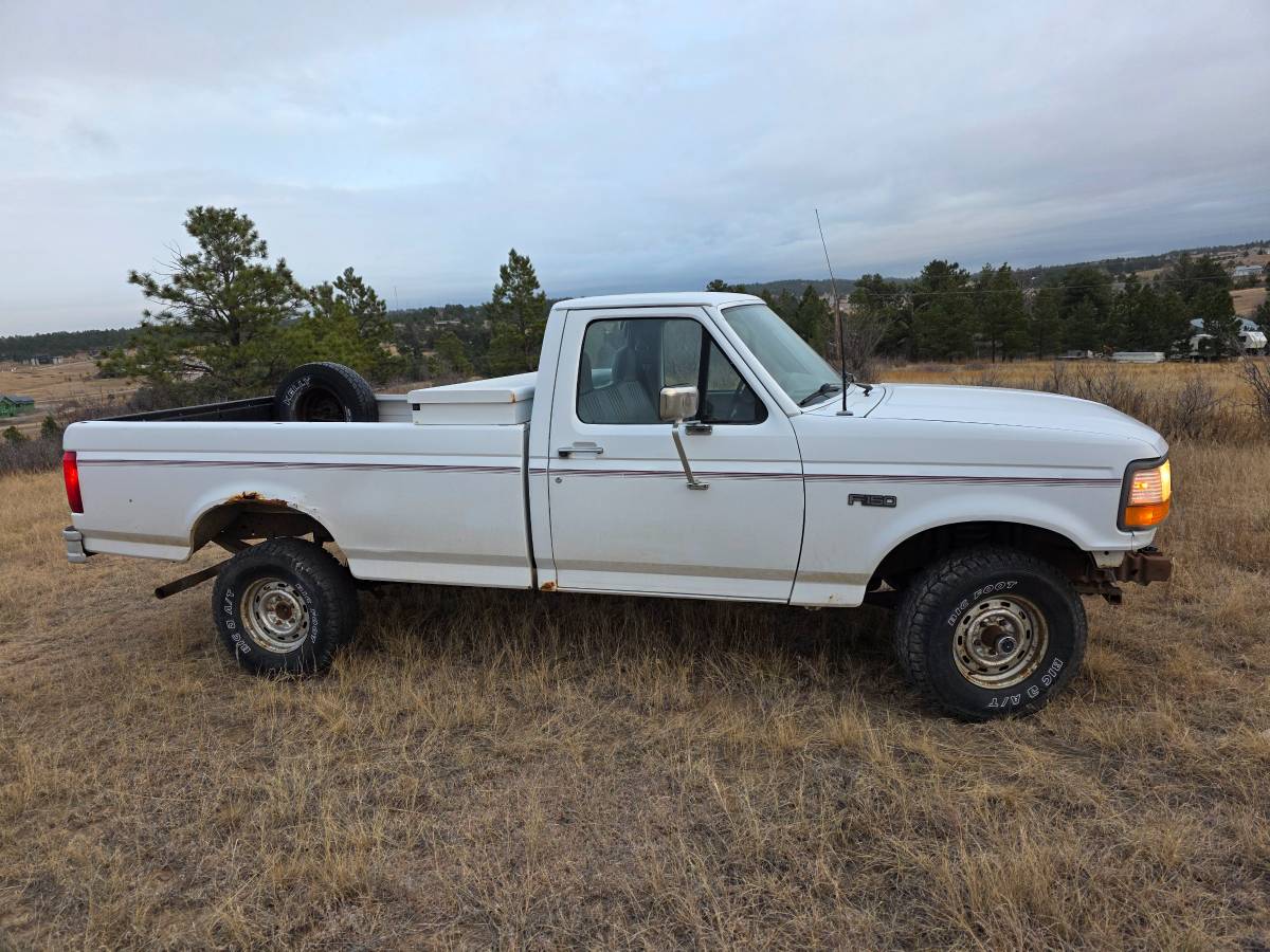 Ford-f-150-1996-white-4