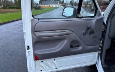 Ford-f-150-1996-white-4