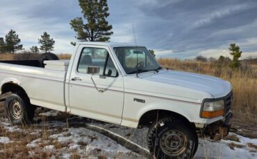 Ford-f-150-1996-white-5