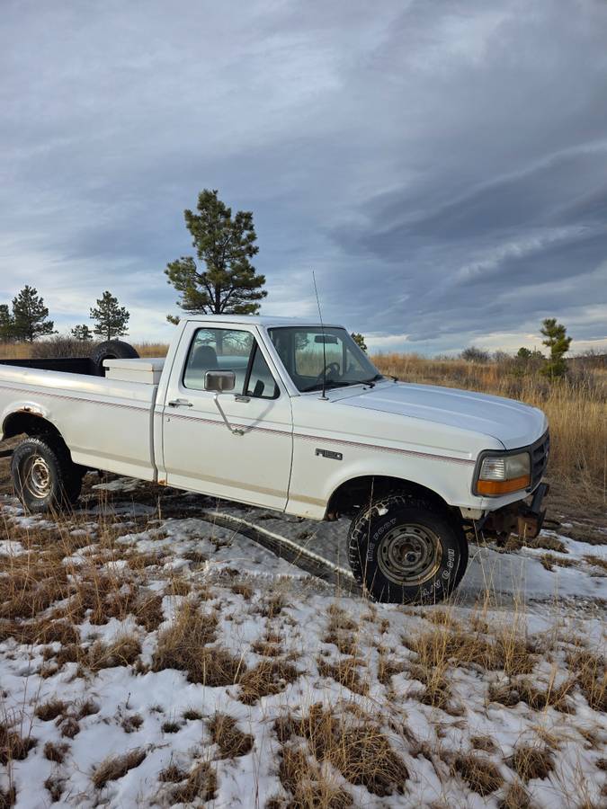 Ford-f-150-1996-white-5