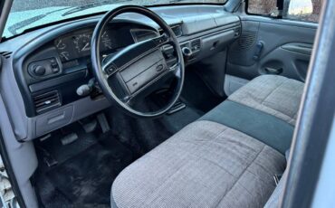 Ford-f-150-1996-white-5