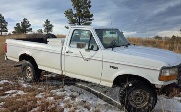 Ford-f-150-1996-white-6